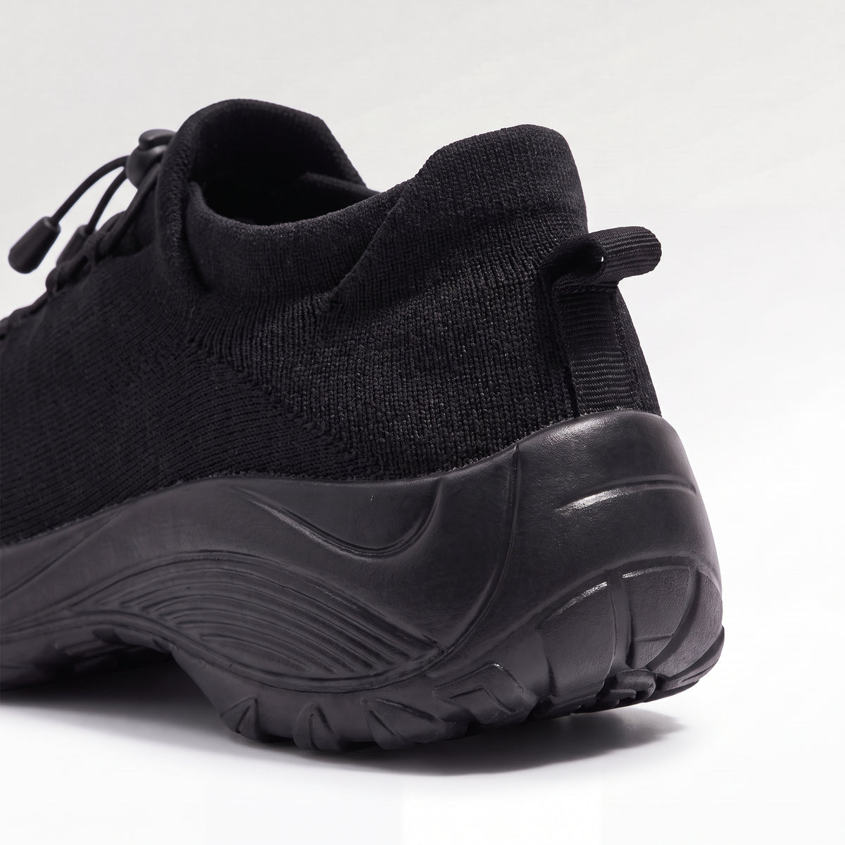 Zapatillas Alira Confort -  ideal para caminatas largas
