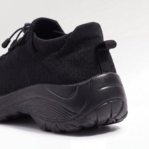 Zapatillas Alira Confort -  ideal para caminatas largas