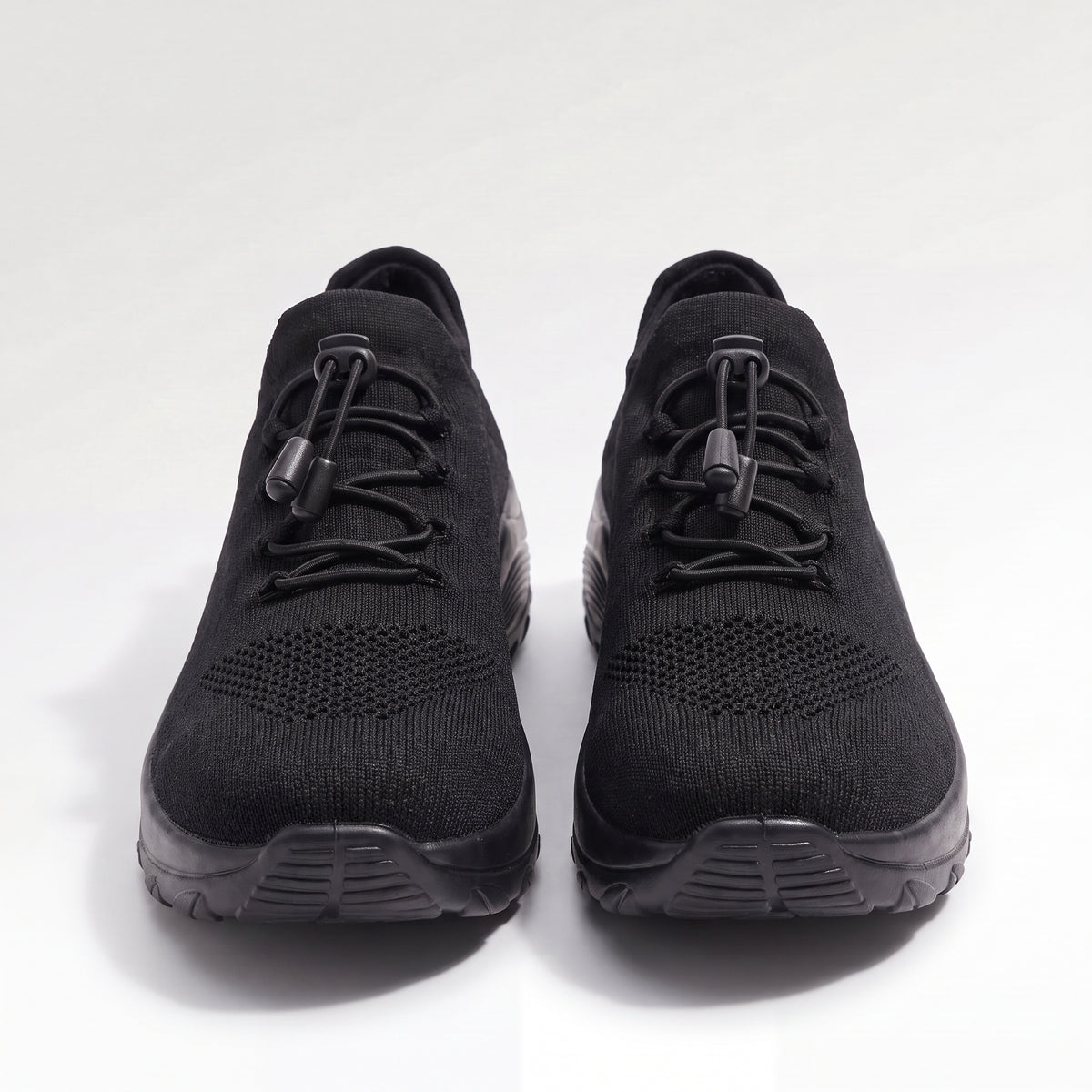 Zapatillas Alira Confort -  ideal para caminatas largas