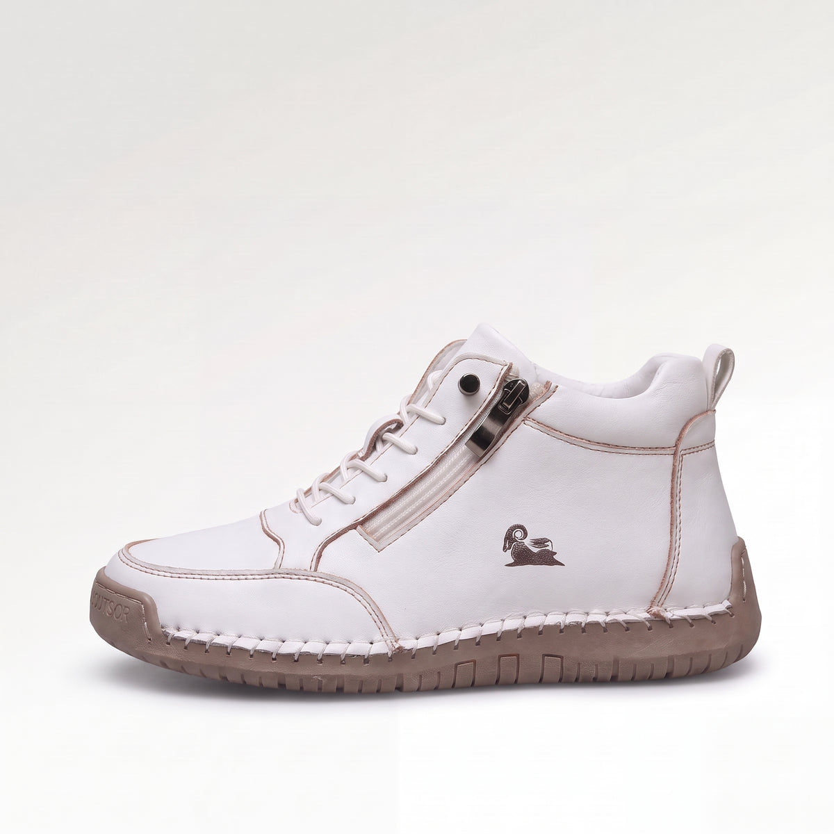 Zapatos Noelia  - Comodidad y estilo durante todo el día