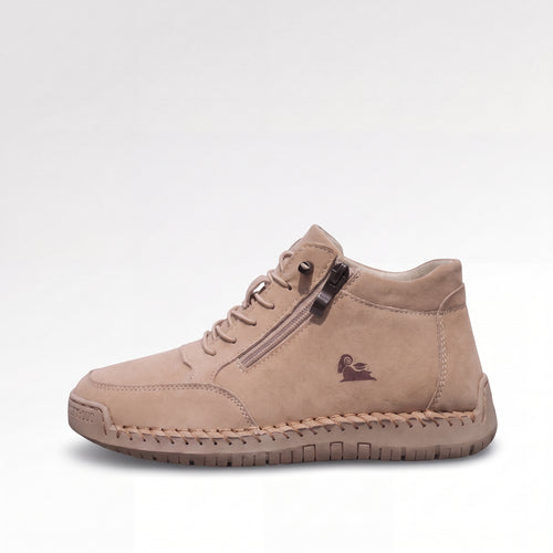 Zapatos Noelia  - Comodidad y estilo durante todo el día