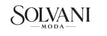 SOLVANIMODA – Inicio