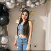 Andrea S