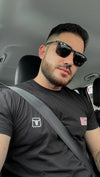 Diego F.