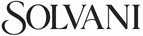 SOLVANIMODA – Inicio