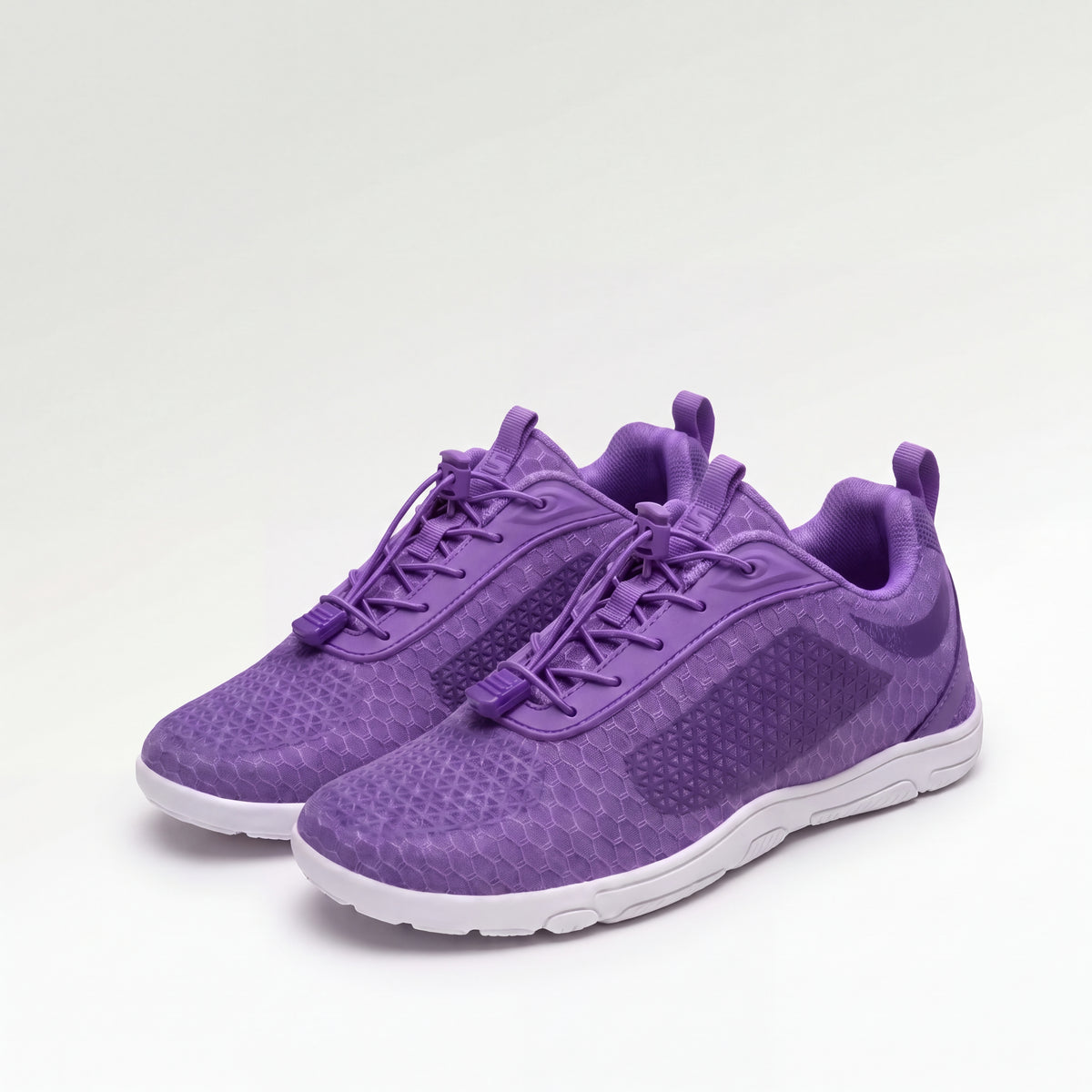 purpura
